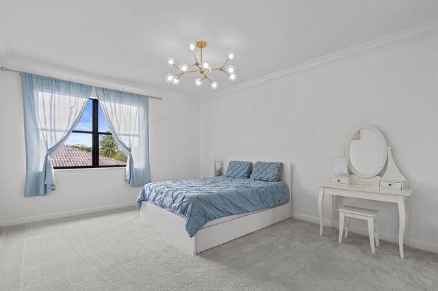 4430 Island Reef Drive, Wellington, FL 33449