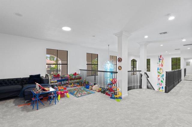 4430 Island Reef Drive, Wellington, FL 33449