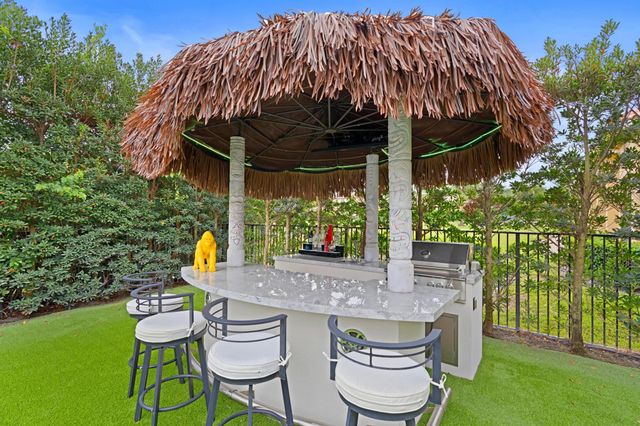 4430 Island Reef Drive, Wellington, FL 33449