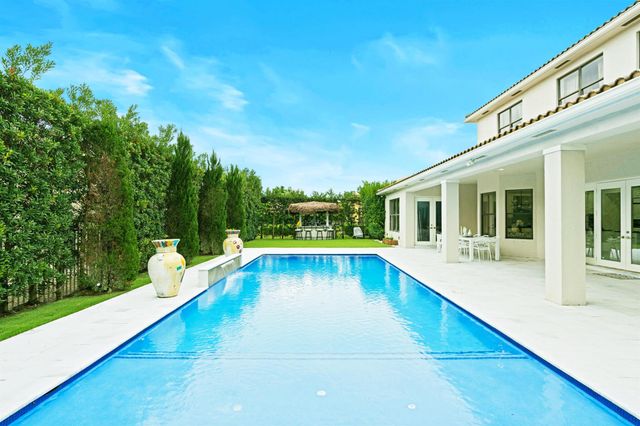 4430 Island Reef Drive, Wellington, FL 33449