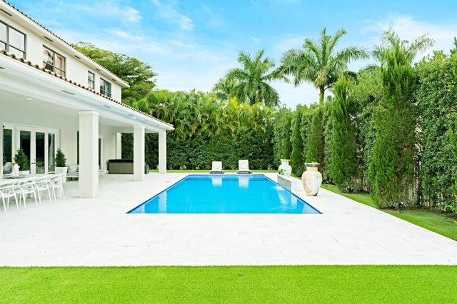 4430 Island Reef Drive, Wellington, FL 33449