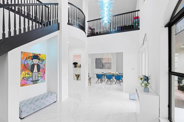 4430 Island Reef Drive, Wellington, FL 33449