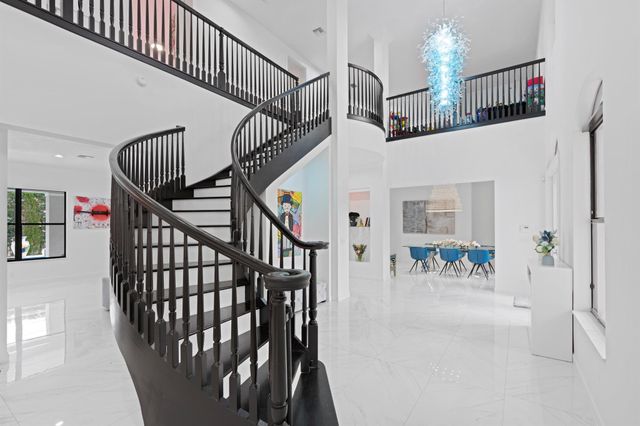 4430 Island Reef Drive, Wellington, FL 33449