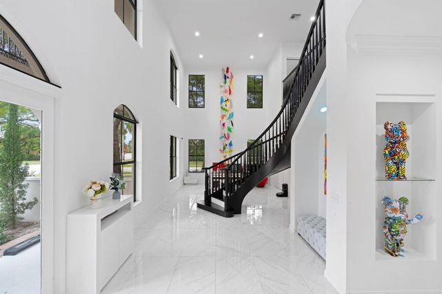 4430 Island Reef Drive, Wellington, FL 33449