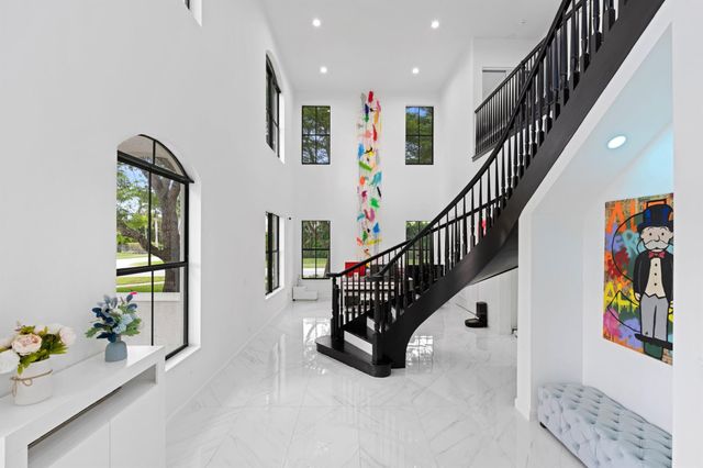 4430 Island Reef Drive, Wellington, FL 33449