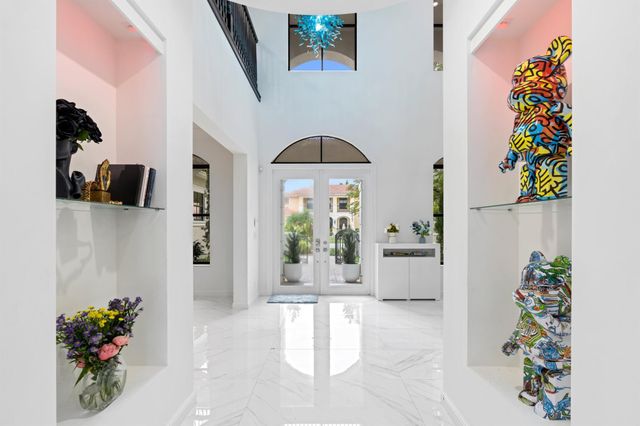 4430 Island Reef Drive, Wellington, FL 33449