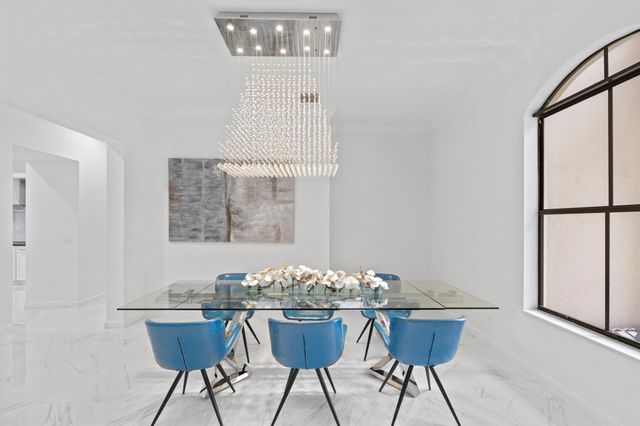 4430 Island Reef Drive, Wellington, FL 33449