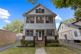 104 Coventry Avenue, Rochester, NY 14610