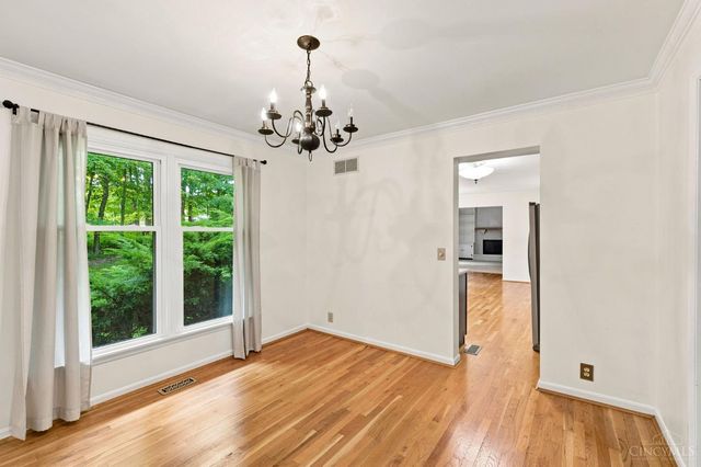 2678 Royalwoods Court, Anderson Twp, OH 45244