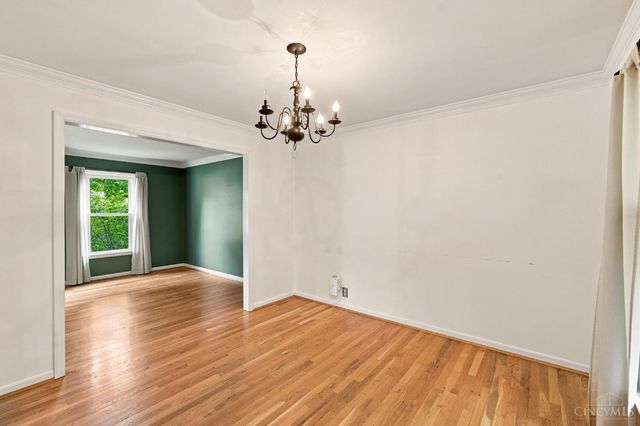 2678 Royalwoods Court, Anderson Twp, OH 45244