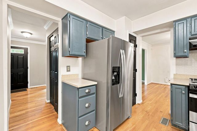 2678 Royalwoods Court, Anderson Twp, OH 45244