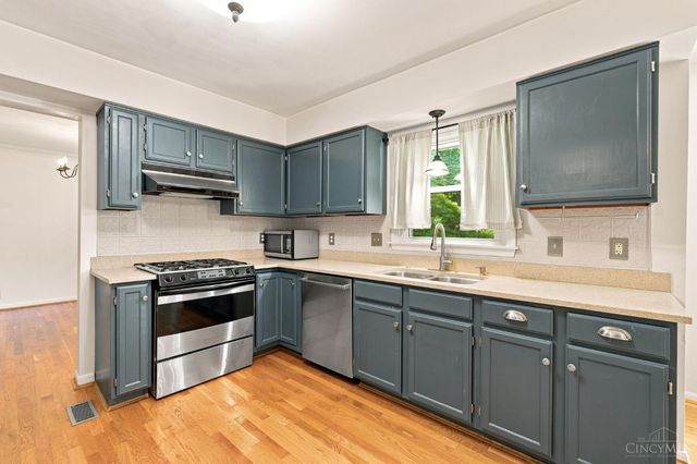 2678 Royalwoods Court, Anderson Twp, OH 45244