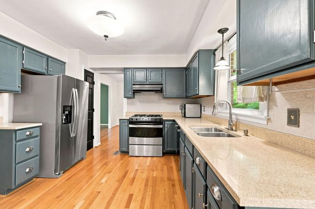 2678 Royalwoods Court, Anderson Twp, OH 45244