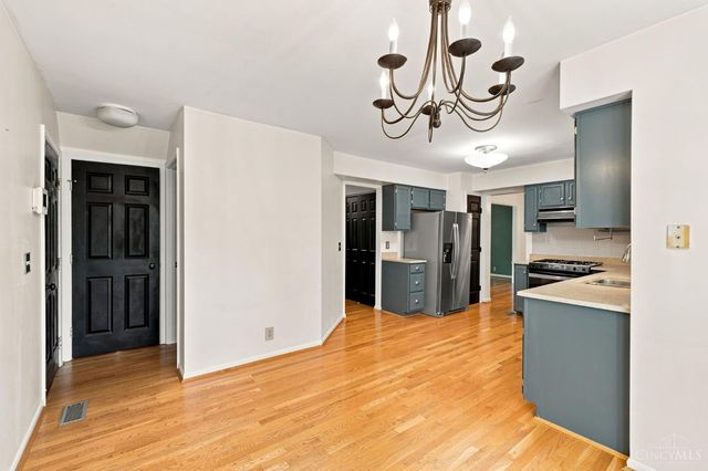 2678 Royalwoods Court, Anderson Twp, OH 45244