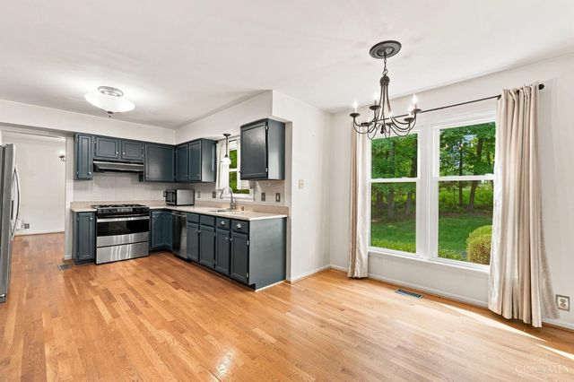 2678 Royalwoods Court, Anderson Twp, OH 45244