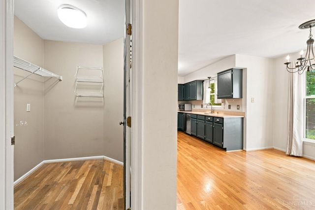2678 Royalwoods Court, Anderson Twp, OH 45244