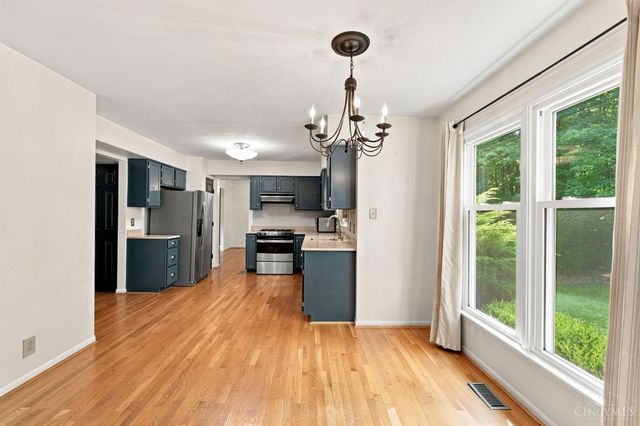 2678 Royalwoods Court, Anderson Twp, OH 45244