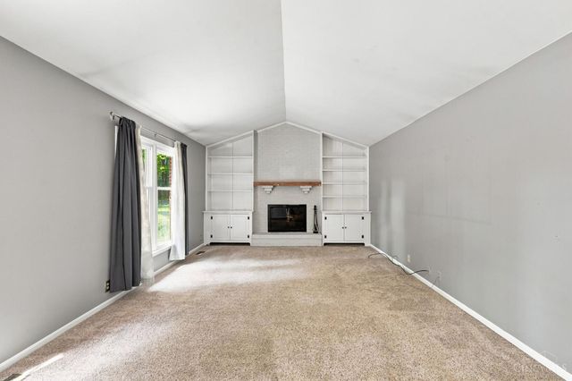 2678 Royalwoods Court, Anderson Twp, OH 45244