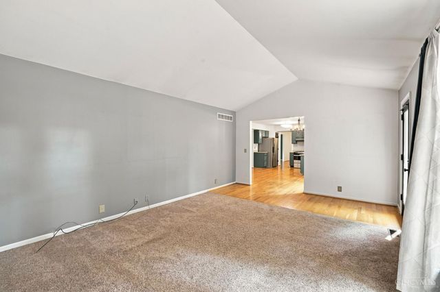 2678 Royalwoods Court, Anderson Twp, OH 45244