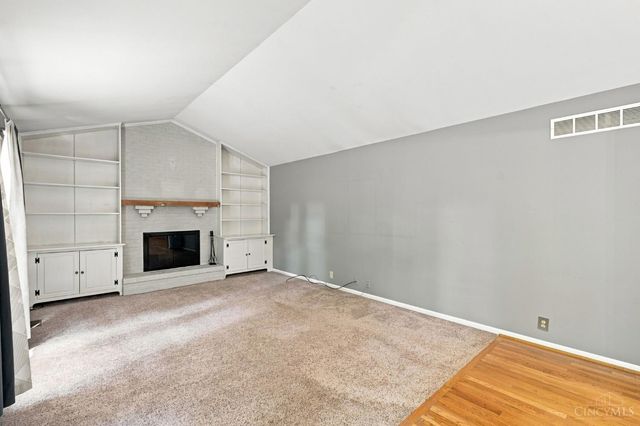 2678 Royalwoods Court, Anderson Twp, OH 45244