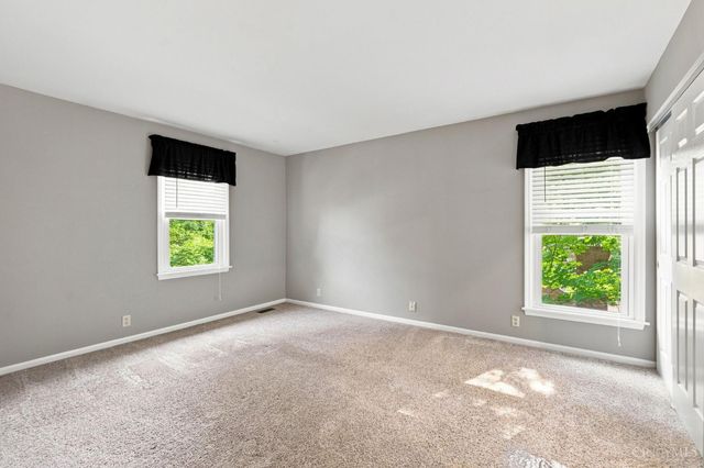 2678 Royalwoods Court, Anderson Twp, OH 45244