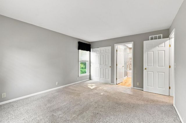 2678 Royalwoods Court, Anderson Twp, OH 45244