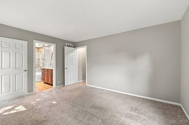 2678 Royalwoods Court, Anderson Twp, OH 45244