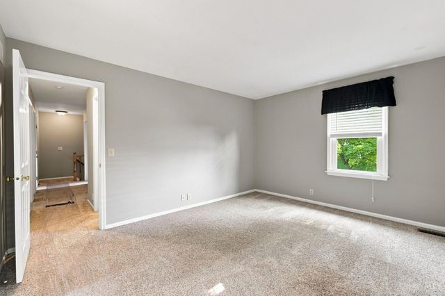 2678 Royalwoods Court, Anderson Twp, OH 45244