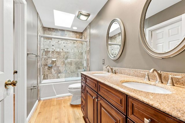 2678 Royalwoods Court, Anderson Twp, OH 45244
