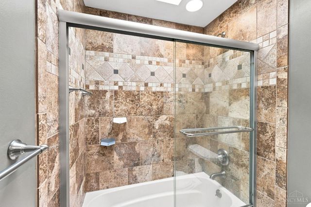 2678 Royalwoods Court, Anderson Twp, OH 45244