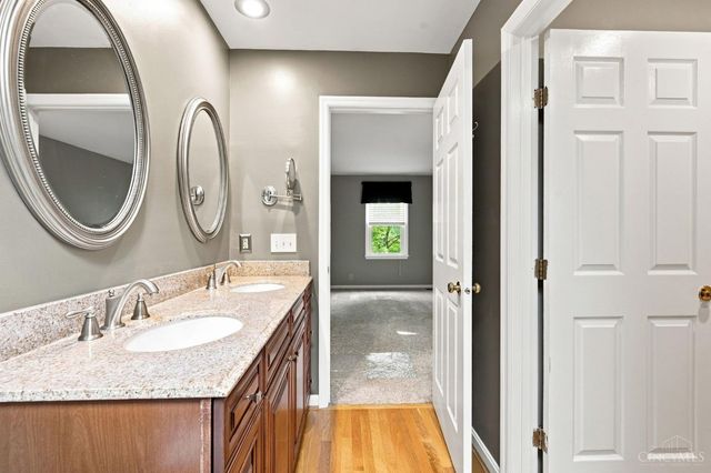 2678 Royalwoods Court, Anderson Twp, OH 45244