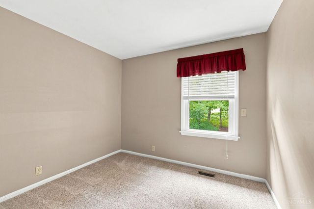 2678 Royalwoods Court, Anderson Twp, OH 45244