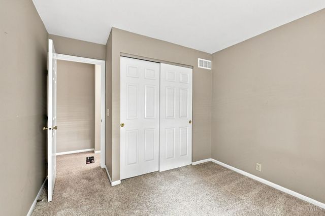 2678 Royalwoods Court, Anderson Twp, OH 45244