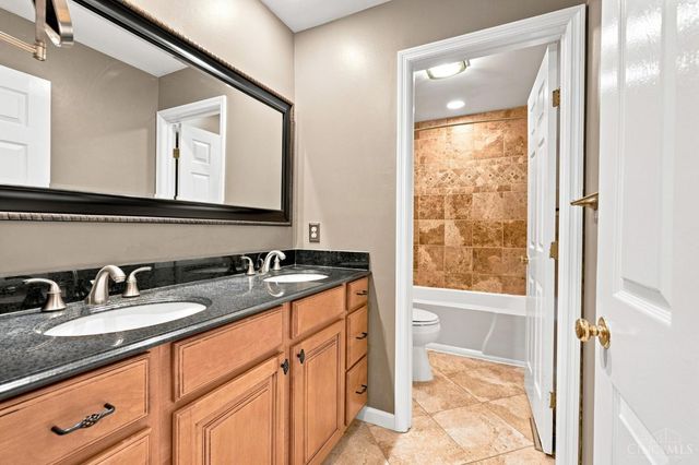 2678 Royalwoods Court, Anderson Twp, OH 45244