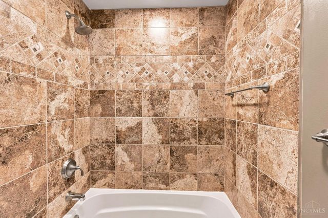 2678 Royalwoods Court, Anderson Twp, OH 45244