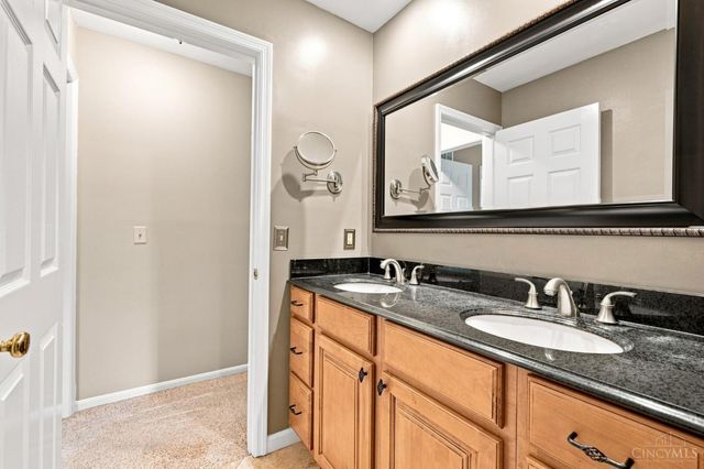 2678 Royalwoods Court, Anderson Twp, OH 45244