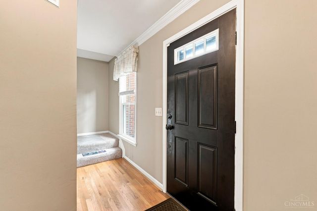 2678 Royalwoods Court, Anderson Twp, OH 45244