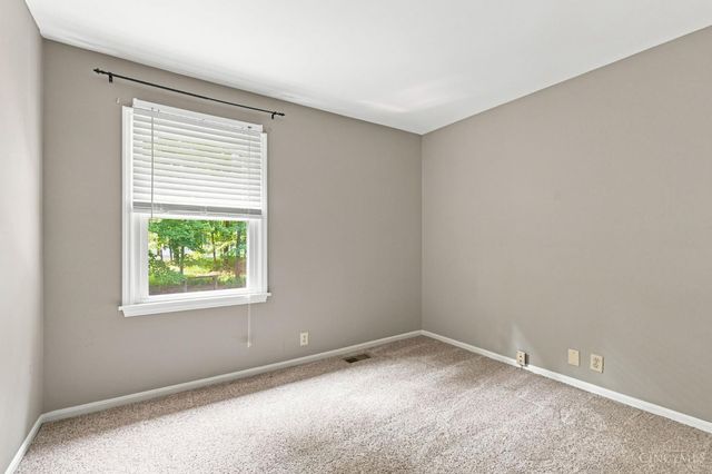 2678 Royalwoods Court, Anderson Twp, OH 45244