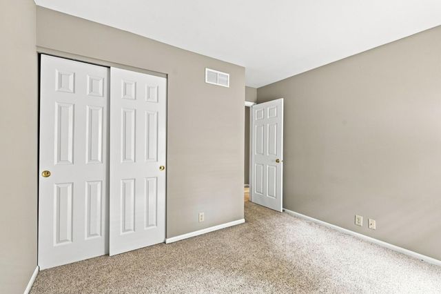 2678 Royalwoods Court, Anderson Twp, OH 45244