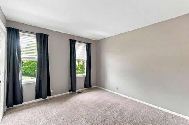 2678 Royalwoods Court, Anderson Twp, OH 45244