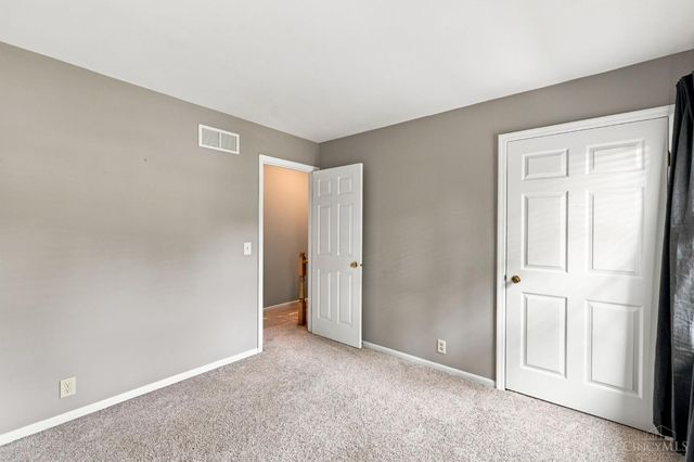 2678 Royalwoods Court, Anderson Twp, OH 45244