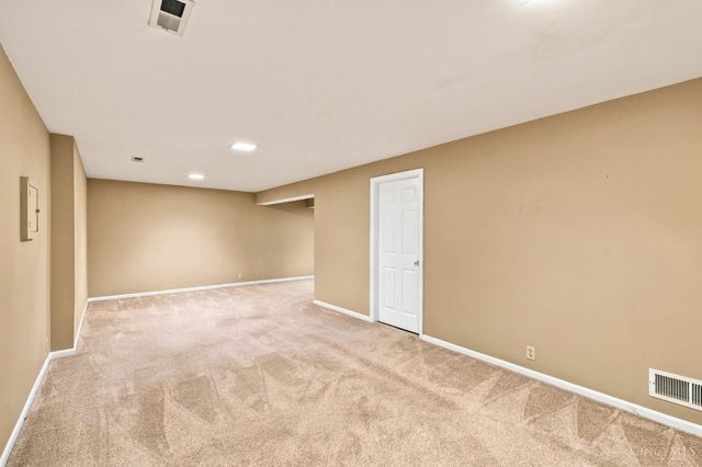 2678 Royalwoods Court, Anderson Twp, OH 45244