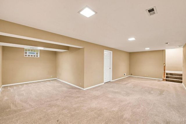 2678 Royalwoods Court, Anderson Twp, OH 45244