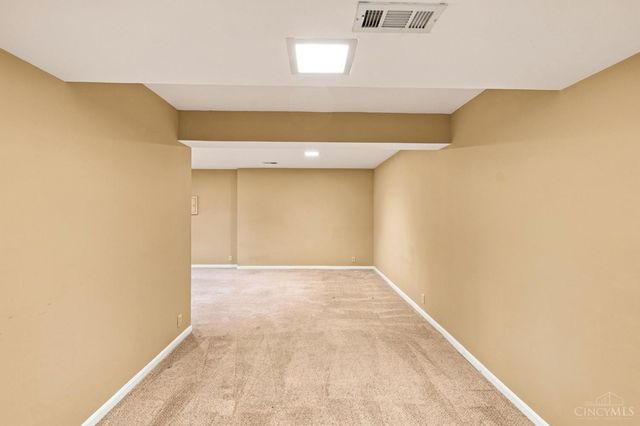 2678 Royalwoods Court, Anderson Twp, OH 45244