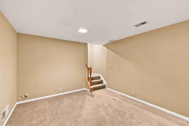 2678 Royalwoods Court, Anderson Twp, OH 45244