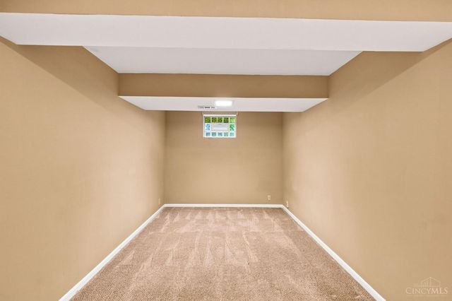 2678 Royalwoods Court, Anderson Twp, OH 45244