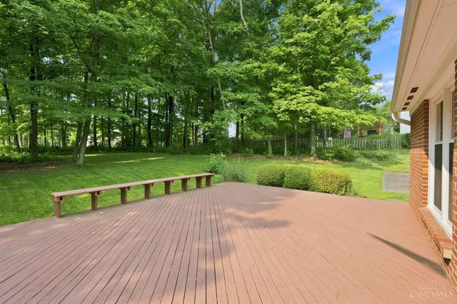 2678 Royalwoods Court, Anderson Twp, OH 45244