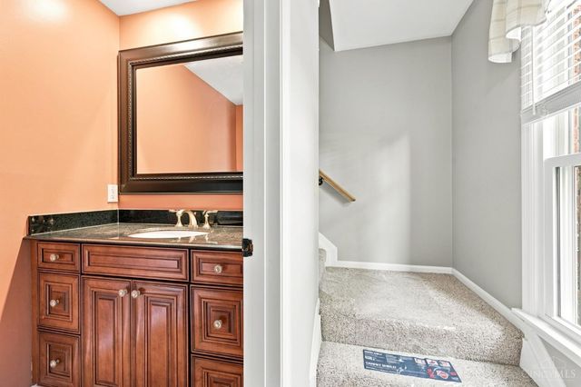 2678 Royalwoods Court, Anderson Twp, OH 45244