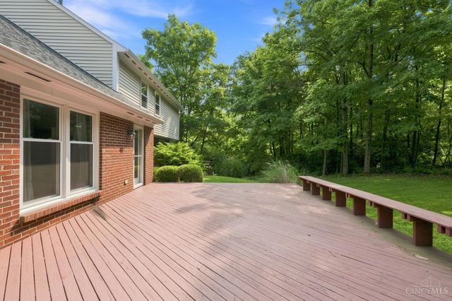 2678 Royalwoods Court, Anderson Twp, OH 45244