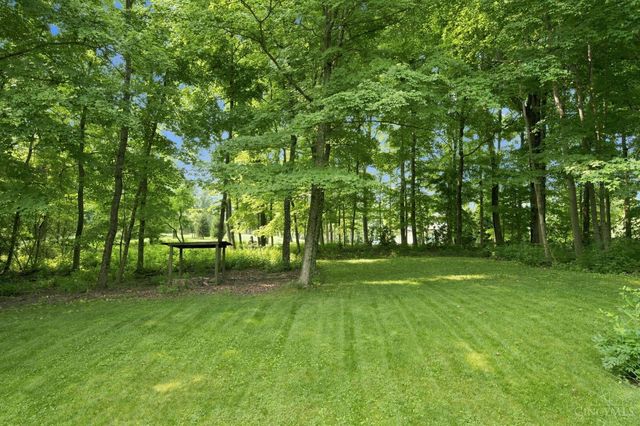 2678 Royalwoods Court, Anderson Twp, OH 45244